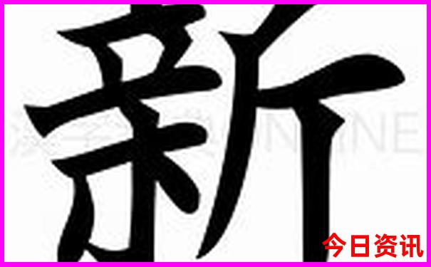 湖北适合自驾游的地方