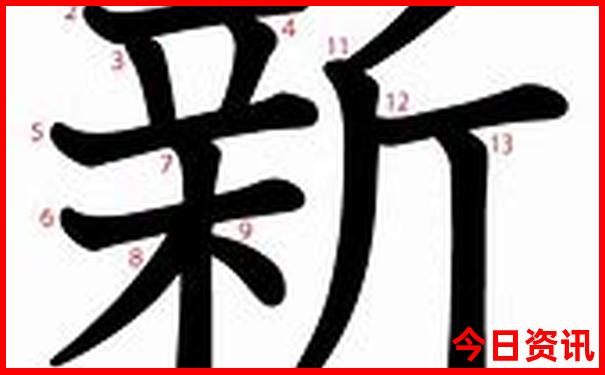 室韦旅游景点有哪些